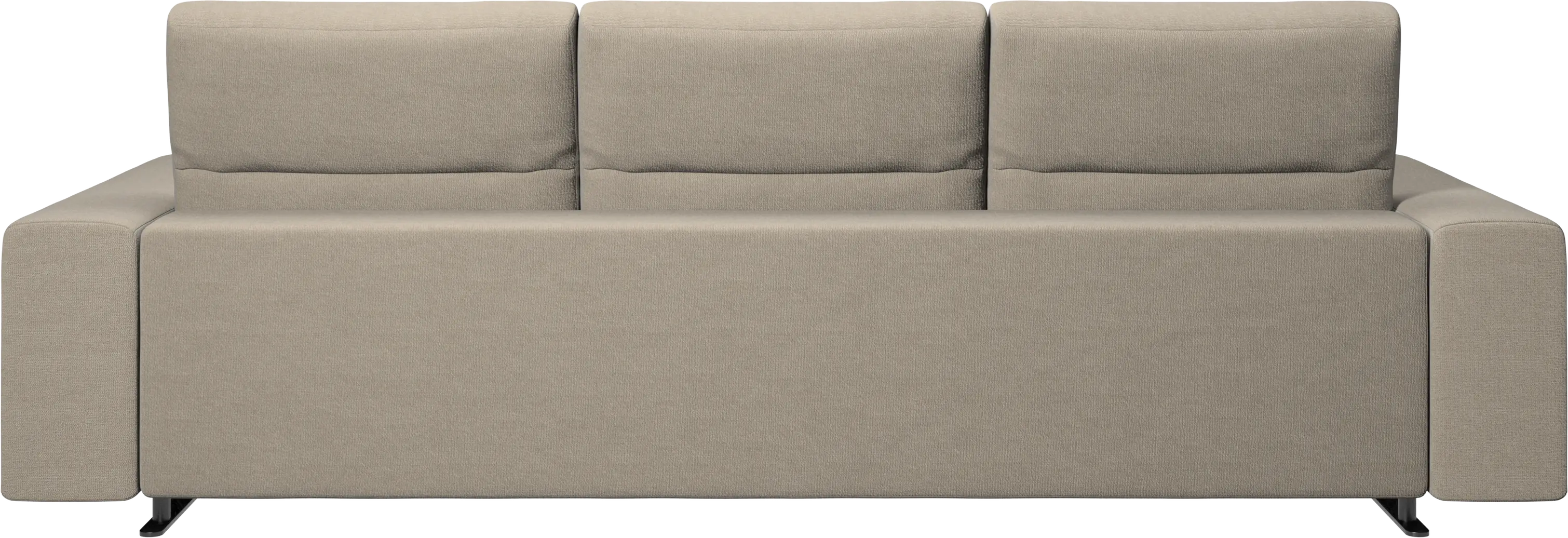 Hampton ソファ アジャスタブルバック付き | sofa | Hampton | Henrik Hampton ソファ アジャスタブルバック付き | sofa | Hampton | Henrik